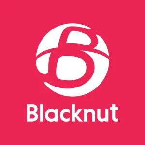 Blacknut