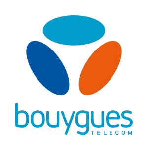 Bouygues Telecom