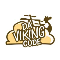 Daviking Code