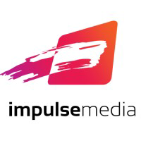 Impulse Media Hub