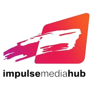 Impulse Media Hub