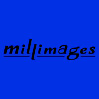 Millimages