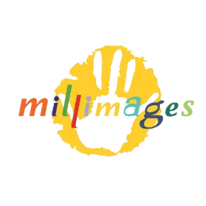 Millimages